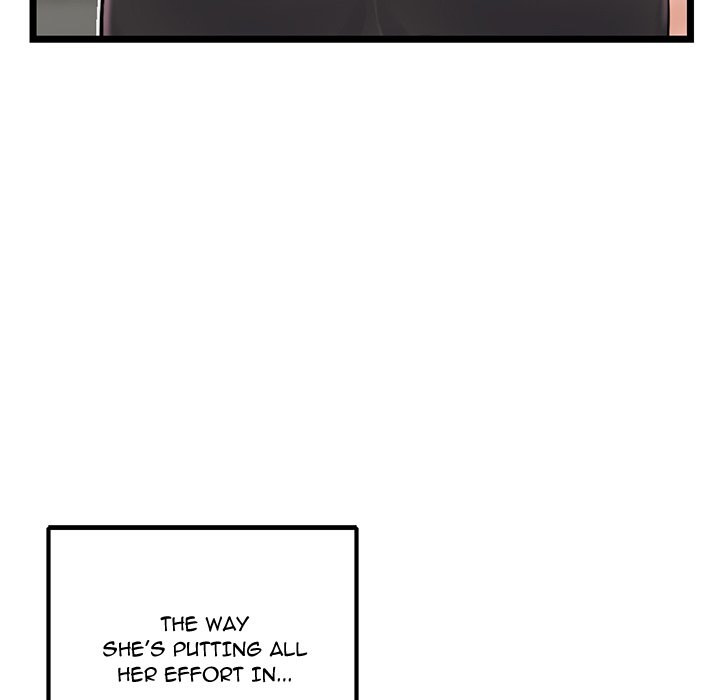 Midnight PC Cafe page 90