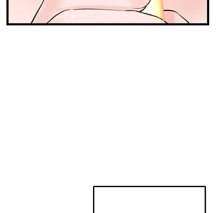 Midnight PC Cafe page 92