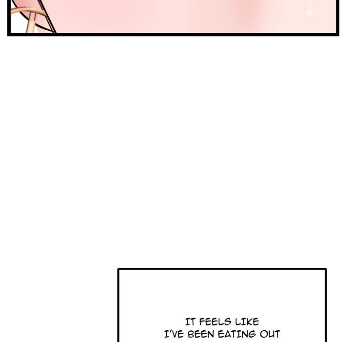 Midnight PC Cafe page 94