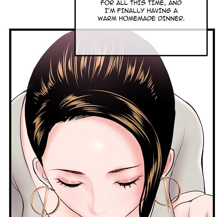 Midnight PC Cafe page 95