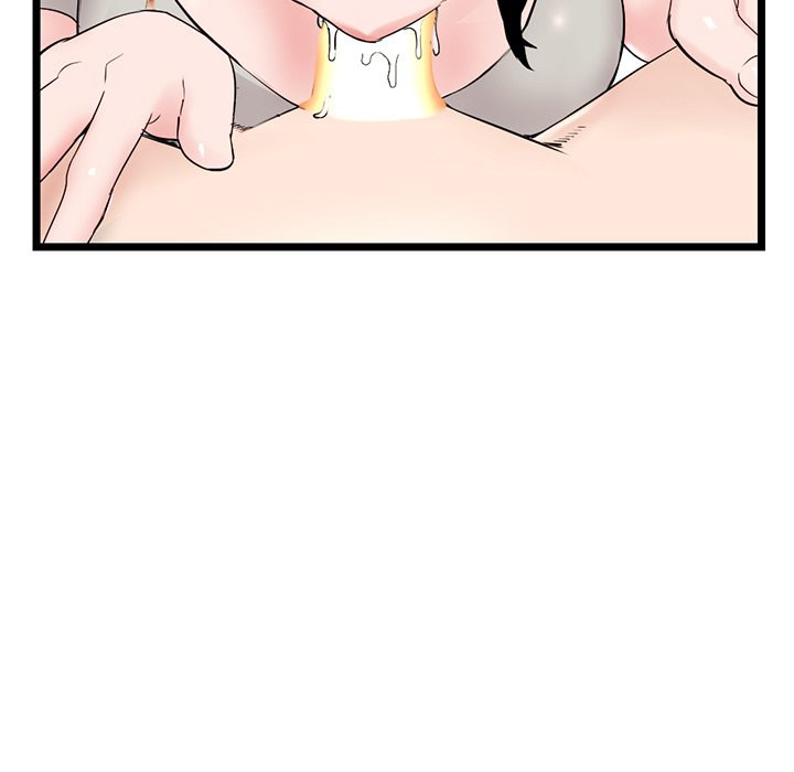 Midnight PC Cafe page 96