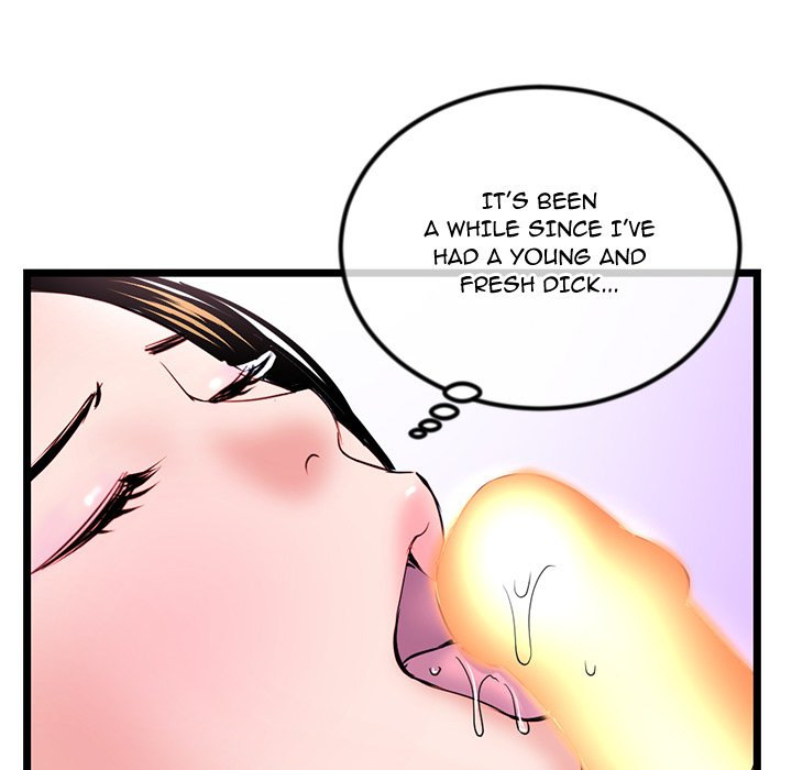 Midnight PC Cafe page 97