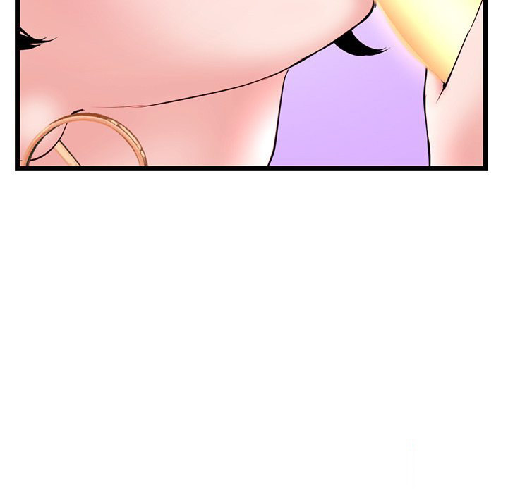 Midnight PC Cafe page 98