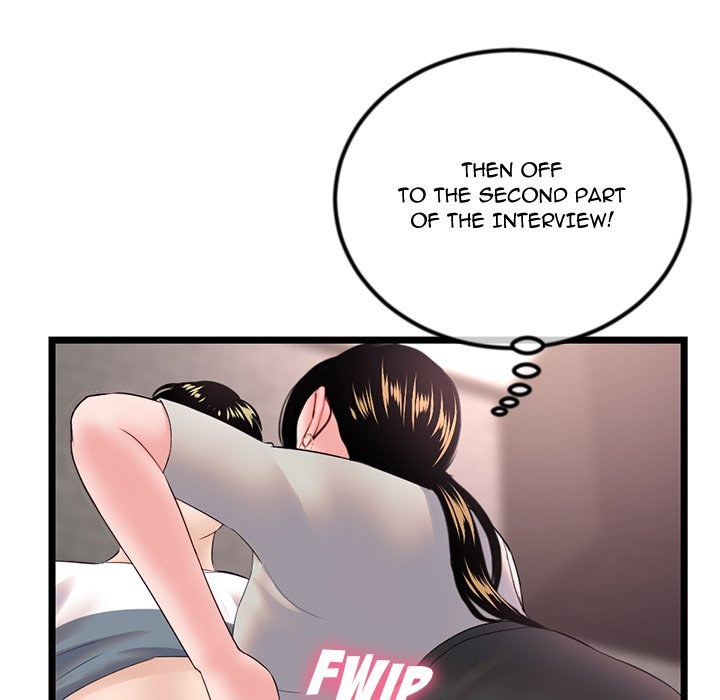 Midnight PC Cafe page 103