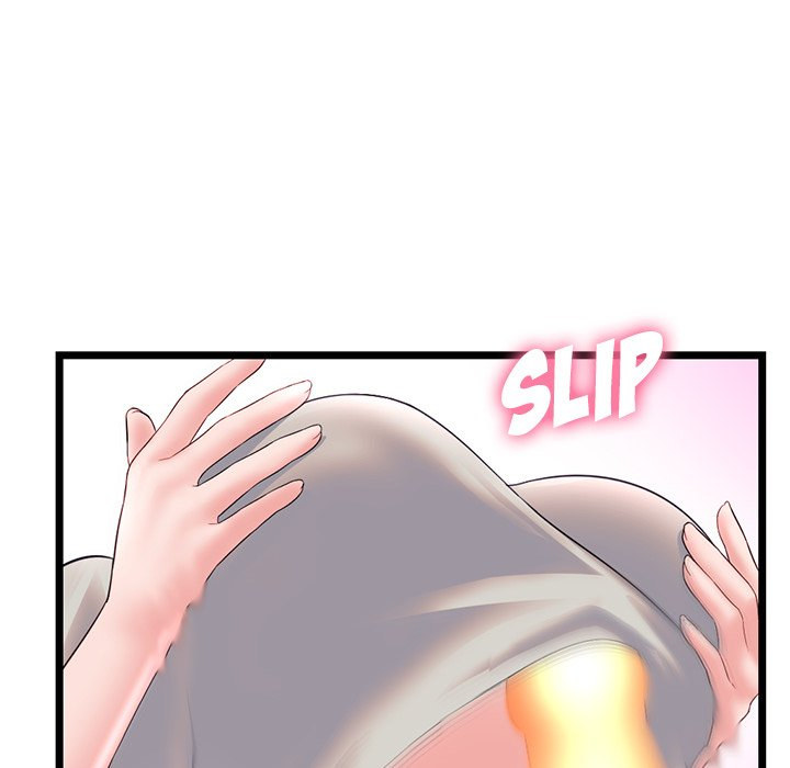 Midnight PC Cafe page 105