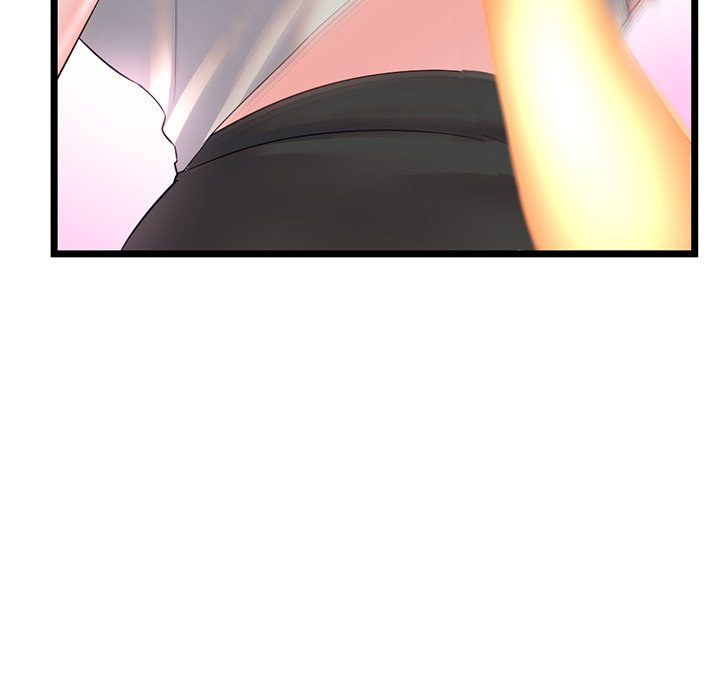 Midnight PC Cafe page 106