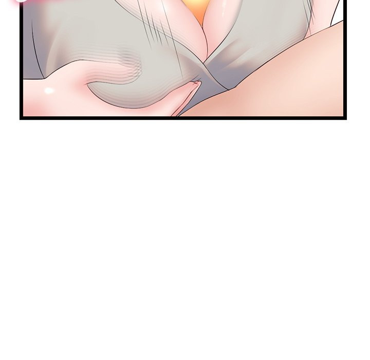 Midnight PC Cafe page 114