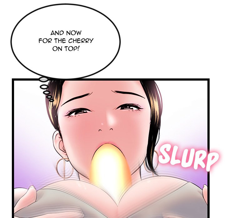 Midnight PC Cafe page 115