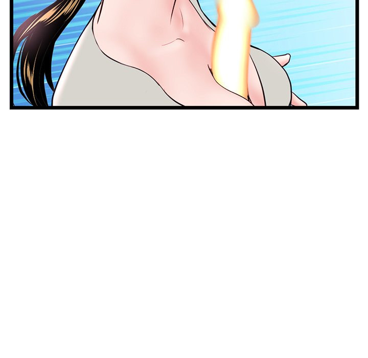 Midnight PC Cafe page 118