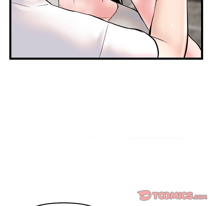 Midnight PC Cafe page 120