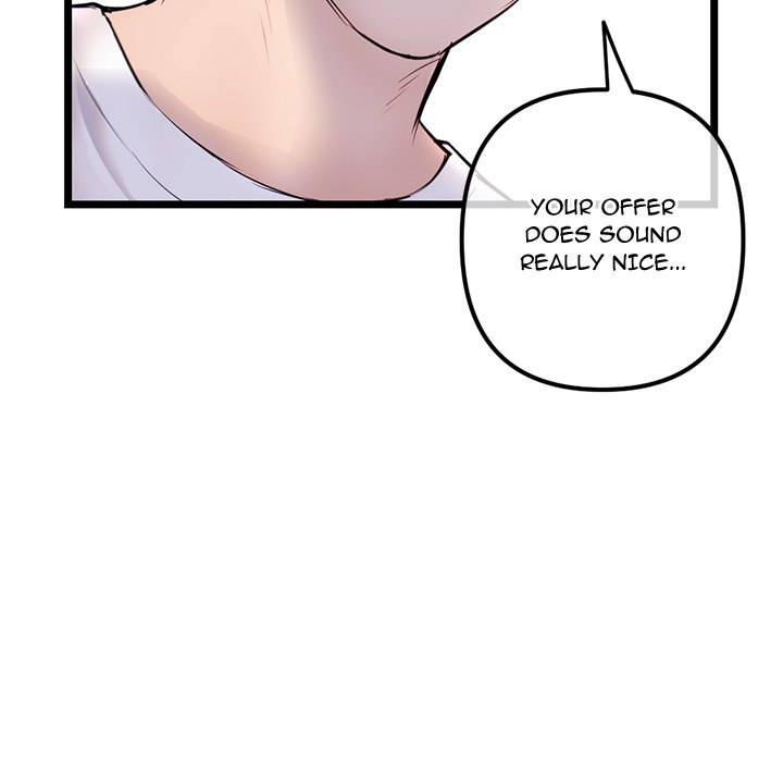 Midnight PC Cafe page 126