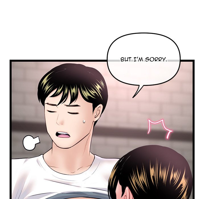 Midnight PC Cafe page 127