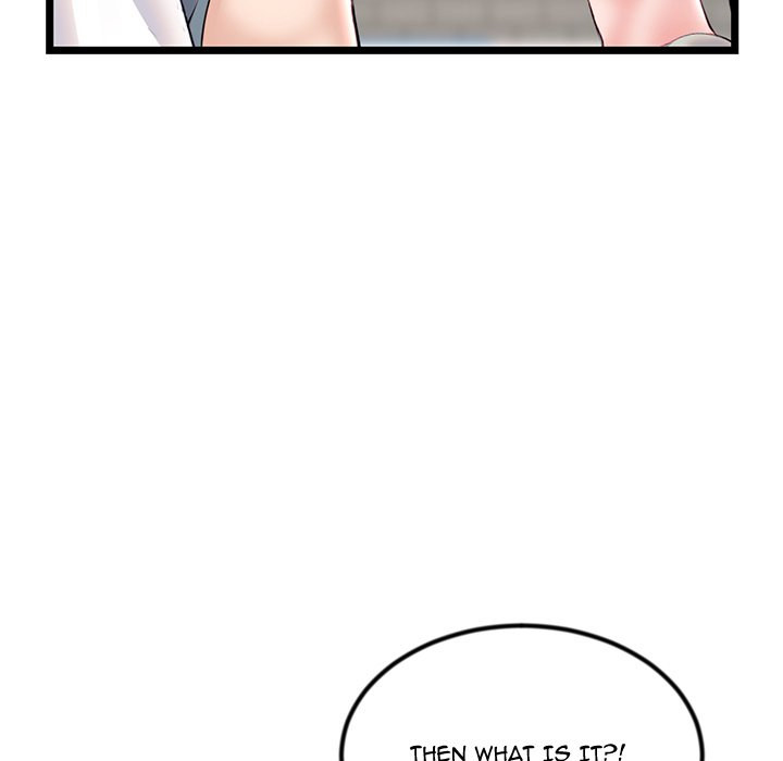 Midnight PC Cafe page 132