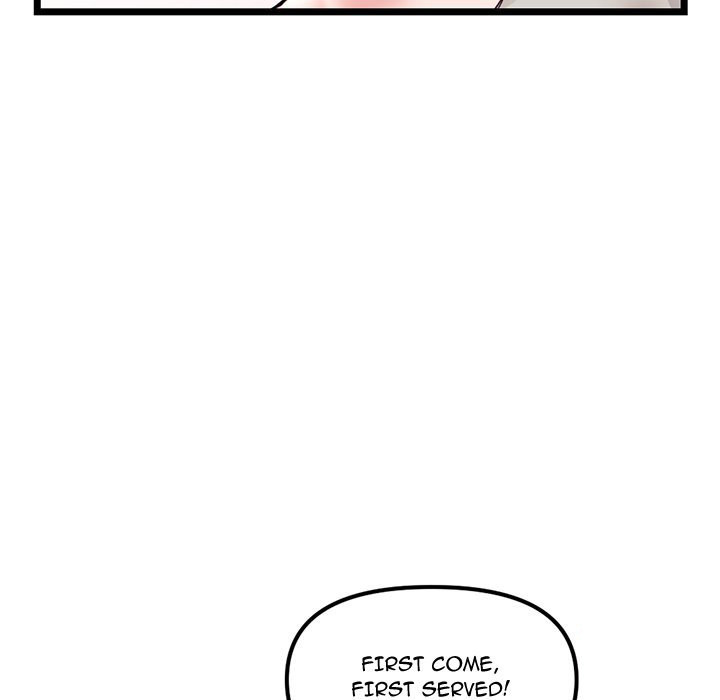 Midnight PC Cafe page 134