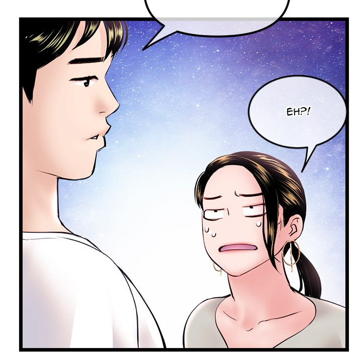 Midnight PC Cafe page 135