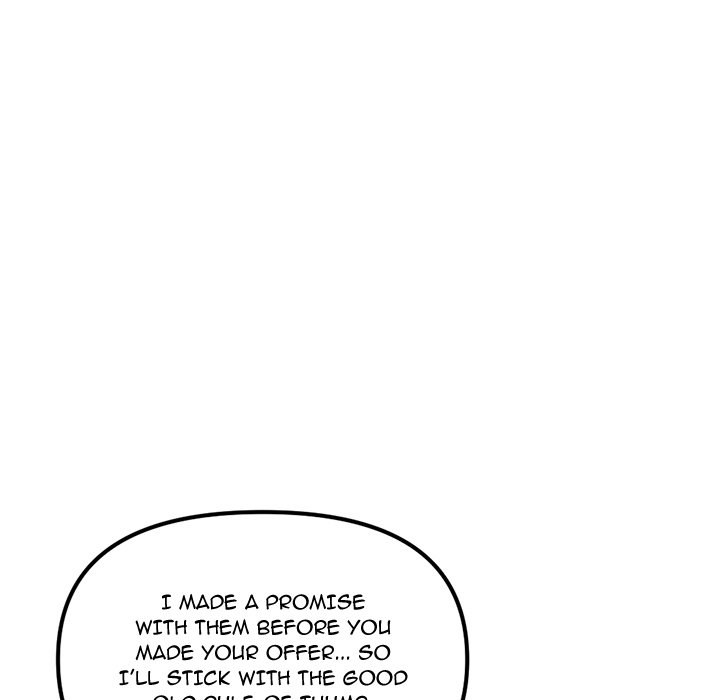 Midnight PC Cafe page 136