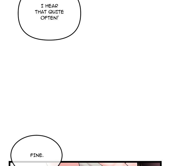 Midnight PC Cafe page 140