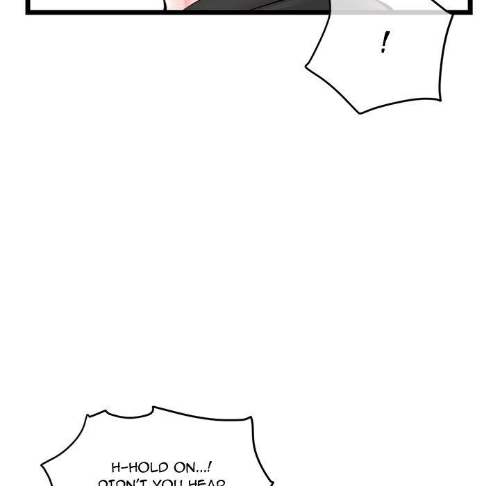 Midnight PC Cafe page 142