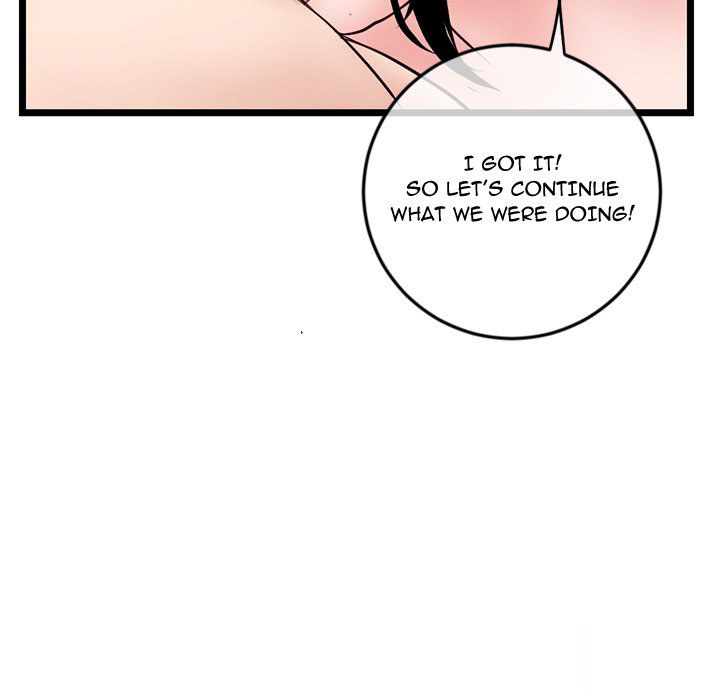 Midnight PC Cafe page 146