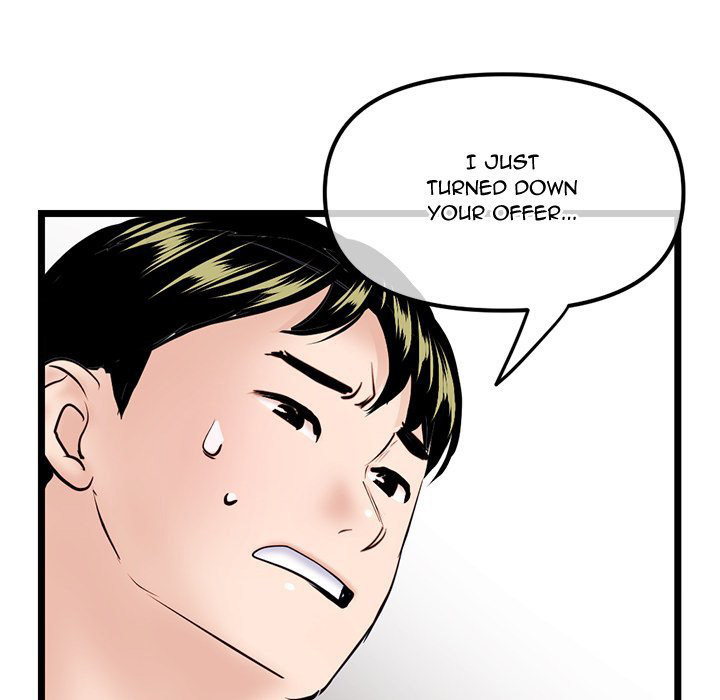 Midnight PC Cafe page 149