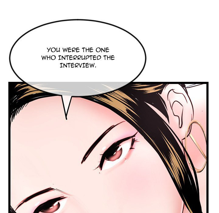 Midnight PC Cafe page 151