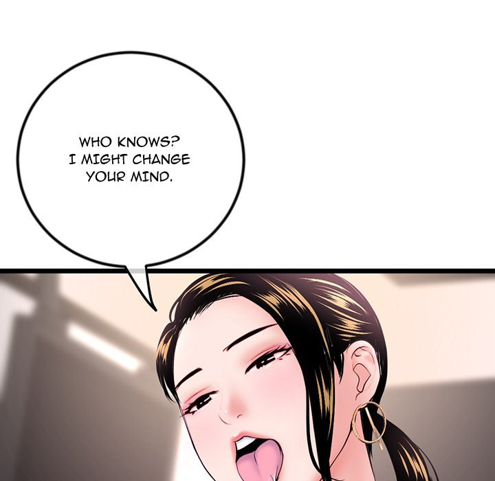 Midnight PC Cafe page 155