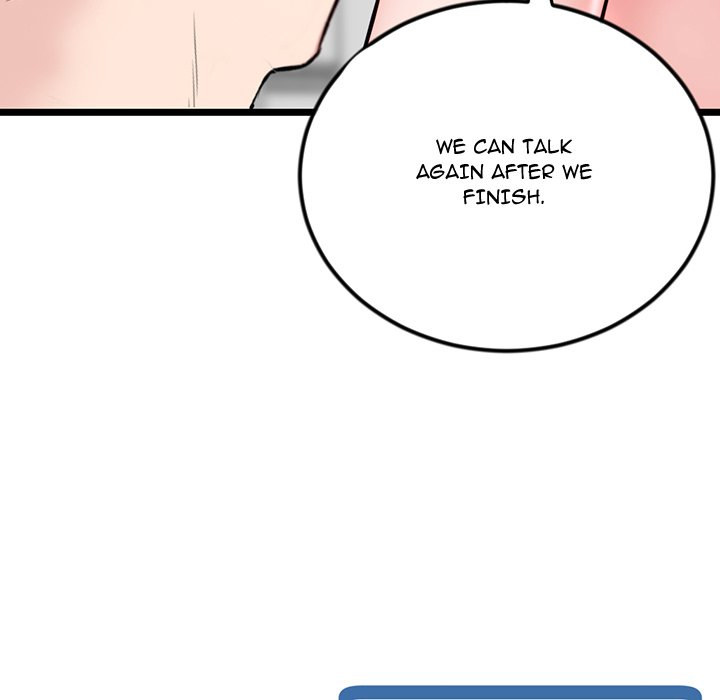 Midnight PC Cafe page 157