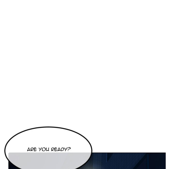 Midnight PC Cafe page 5