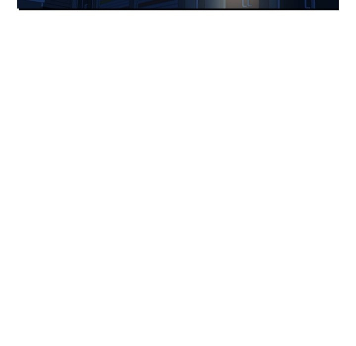 Midnight PC Cafe page 7