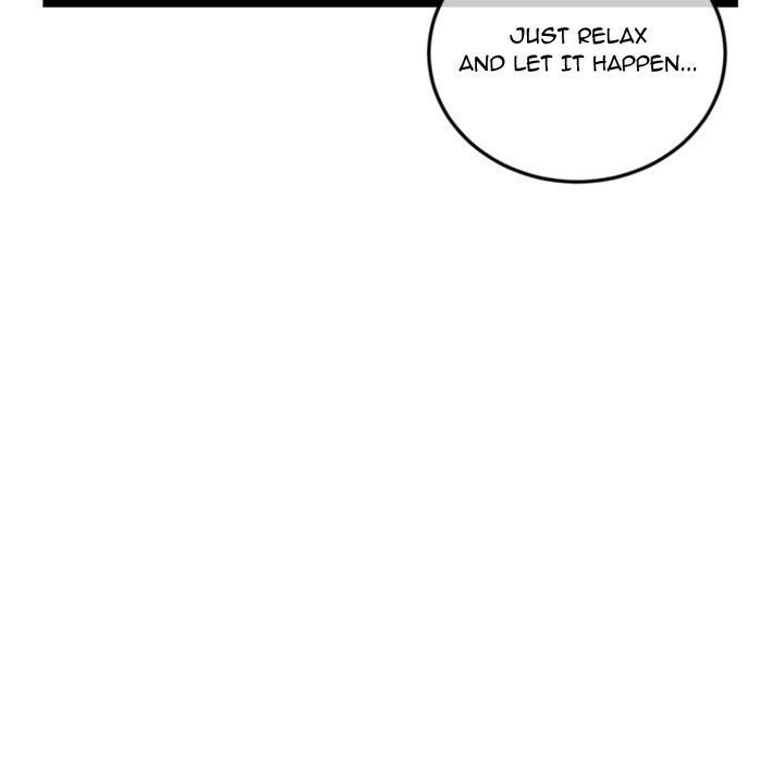 Midnight PC Cafe page 9