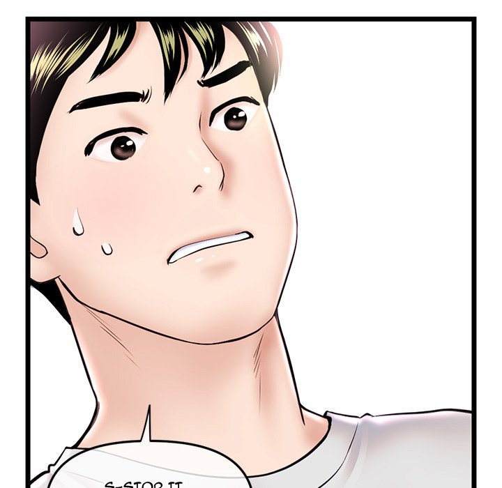 Midnight PC Cafe page 10