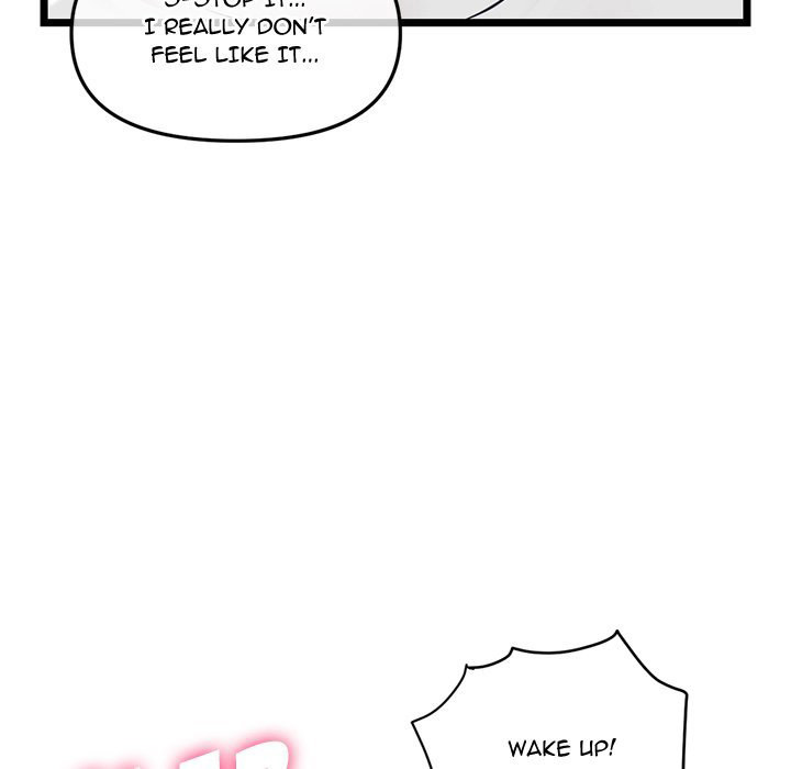 Midnight PC Cafe page 11