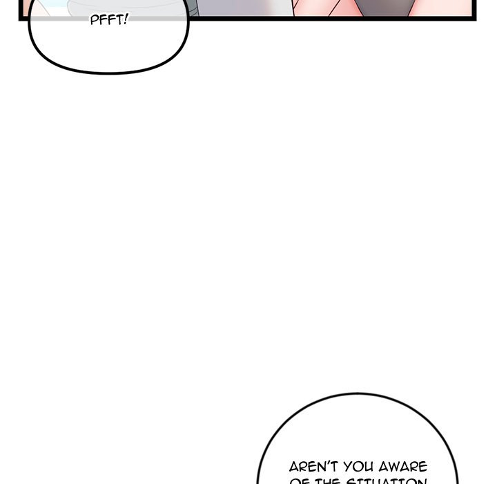 Midnight PC Cafe page 13