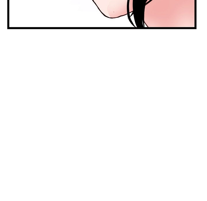 Midnight PC Cafe page 15