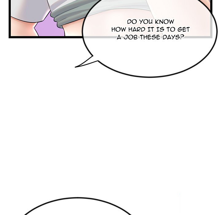 Midnight PC Cafe page 17
