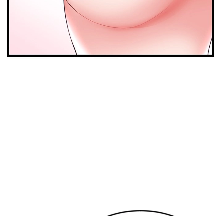 Midnight PC Cafe page 19