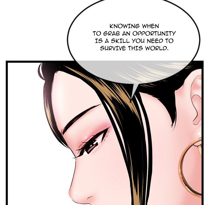 Midnight PC Cafe page 20