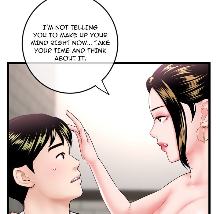 Midnight PC Cafe page 22