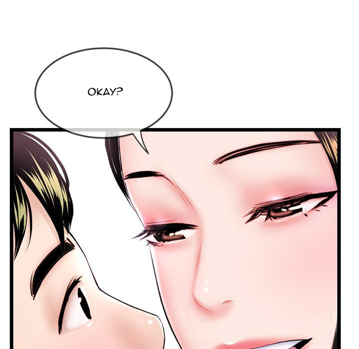 Midnight PC Cafe page 26