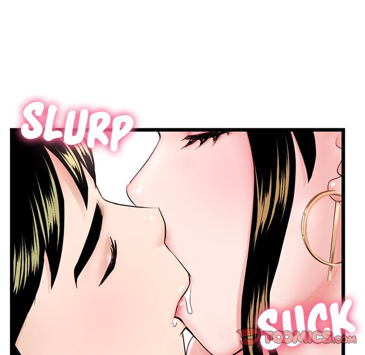 Midnight PC Cafe page 30