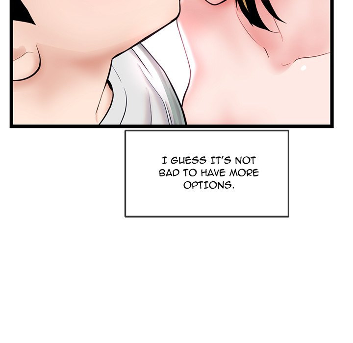 Midnight PC Cafe page 31