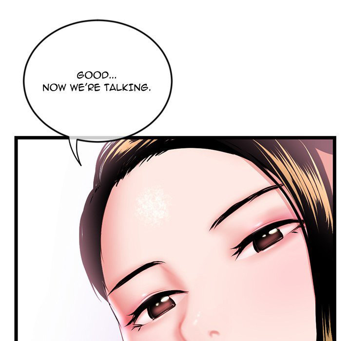 Midnight PC Cafe page 32