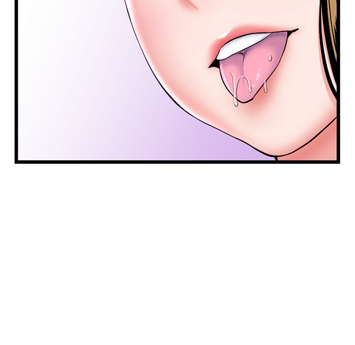 Midnight PC Cafe page 33