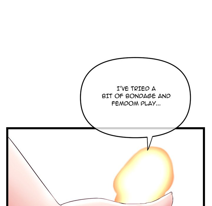 Midnight PC Cafe page 40