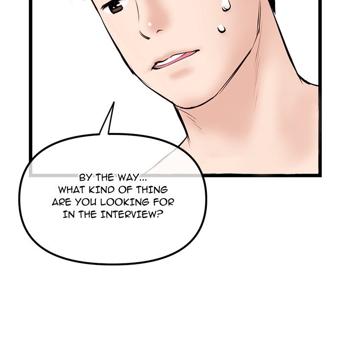 Midnight PC Cafe page 49