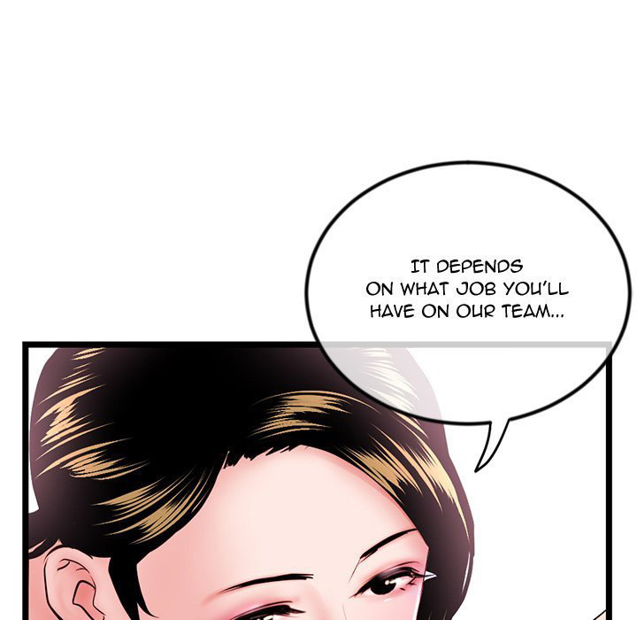 Midnight PC Cafe page 50