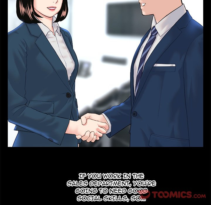 Midnight PC Cafe page 57