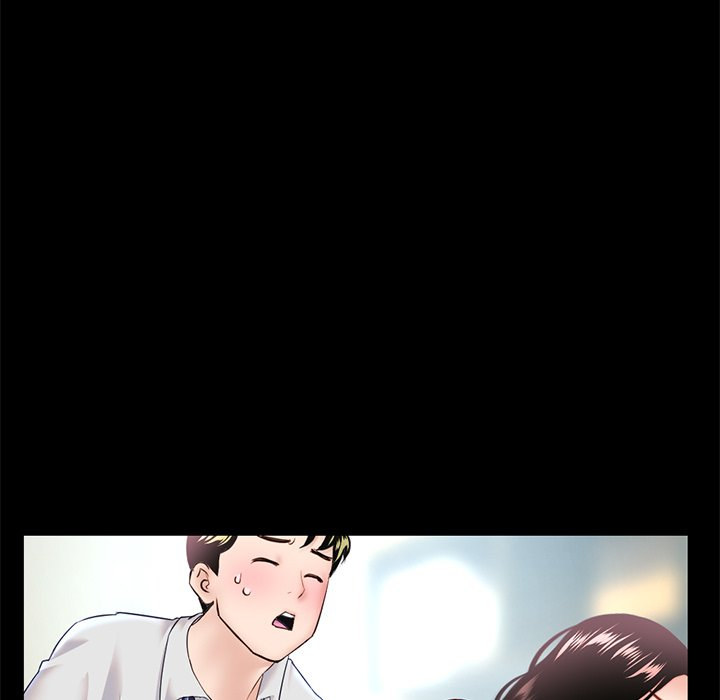 Midnight PC Cafe page 58