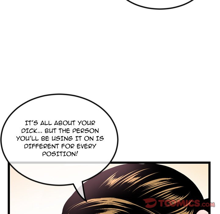 Midnight PC Cafe page 66