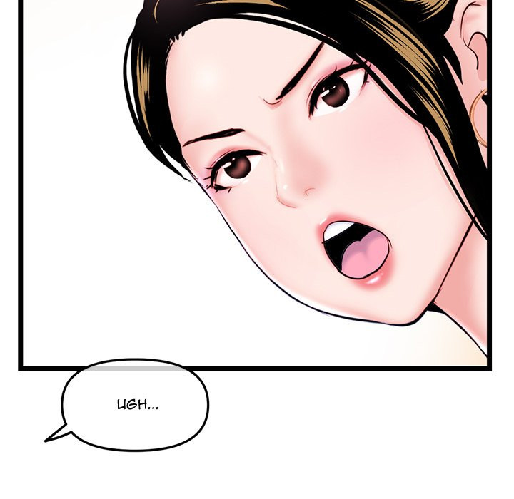 Midnight PC Cafe page 67